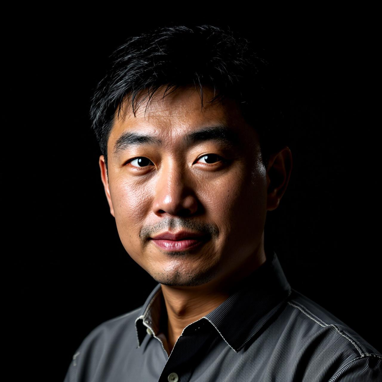 吃瓜科技有限公司幕后老板引发热议，娱乐吃瓜酱的欢乐日常与其神秘身份形成鲜明对比