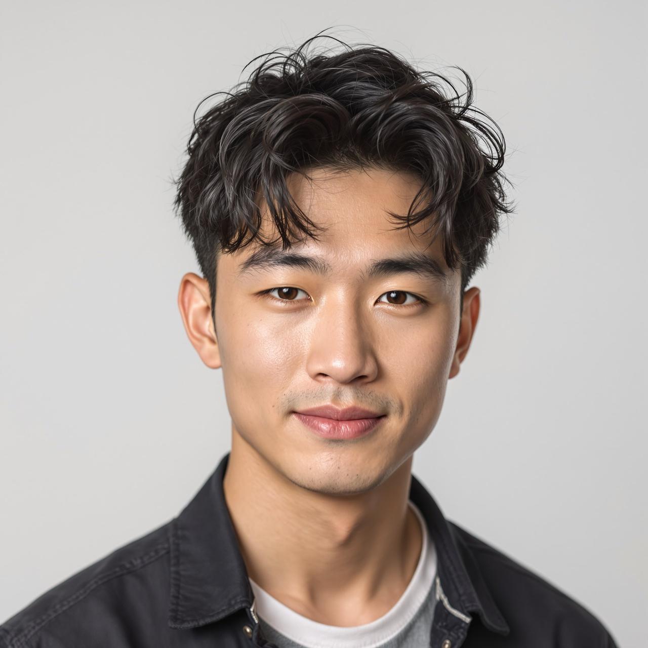 疑似陈翔出轨江铠同引发热议，网曝毛晓彤分手内幕揭秘娱乐吃瓜酱视频背后魅力